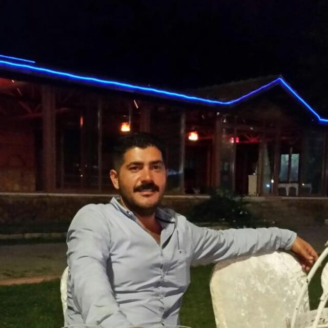 Hüseyin