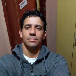Gilberto