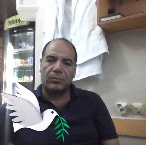 Fuat