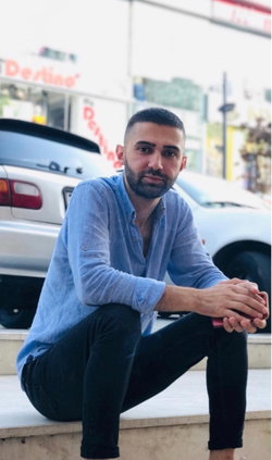 Serhat