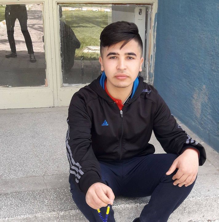 Yunus