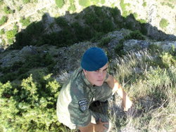 Zafer