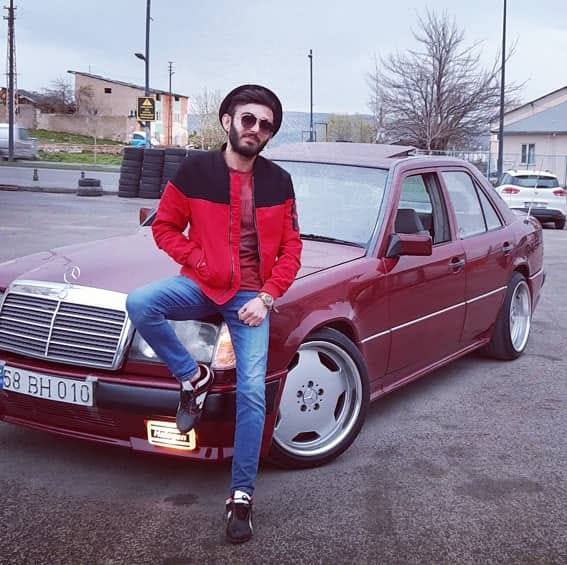 Umut