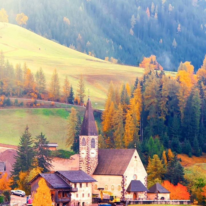 Kerim