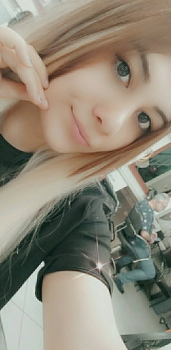 Karina