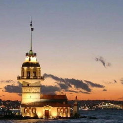 Bünyamin