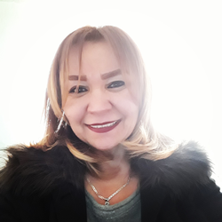 Nazli