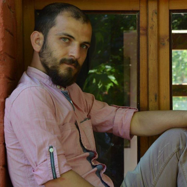 Serdar