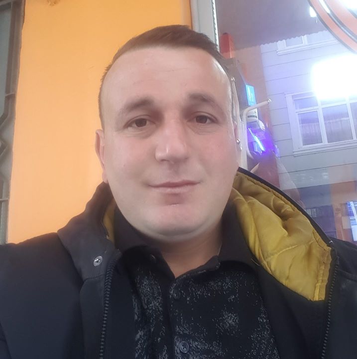 Kerim