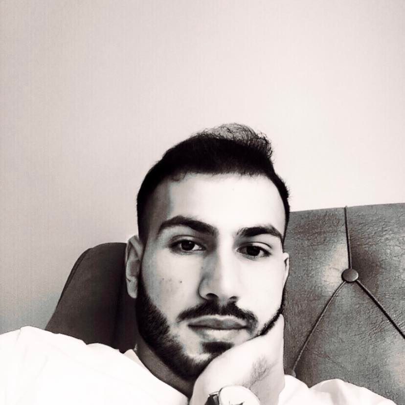 Emrah
