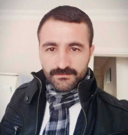 Muhsin