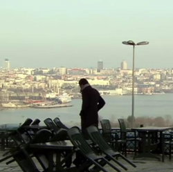 Ezel