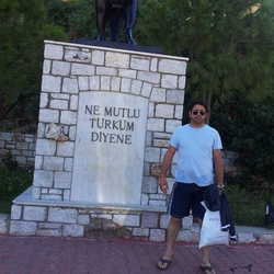 Naim