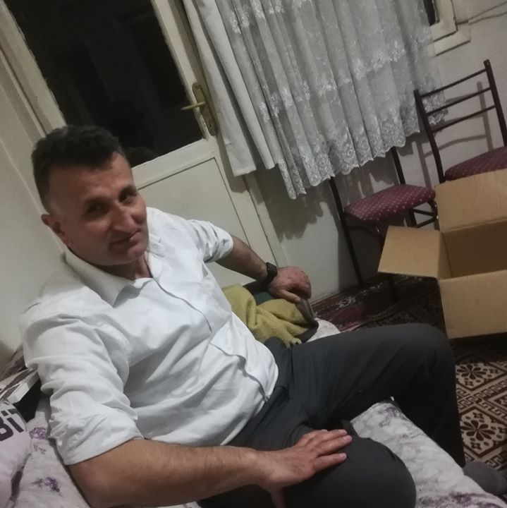 Şener