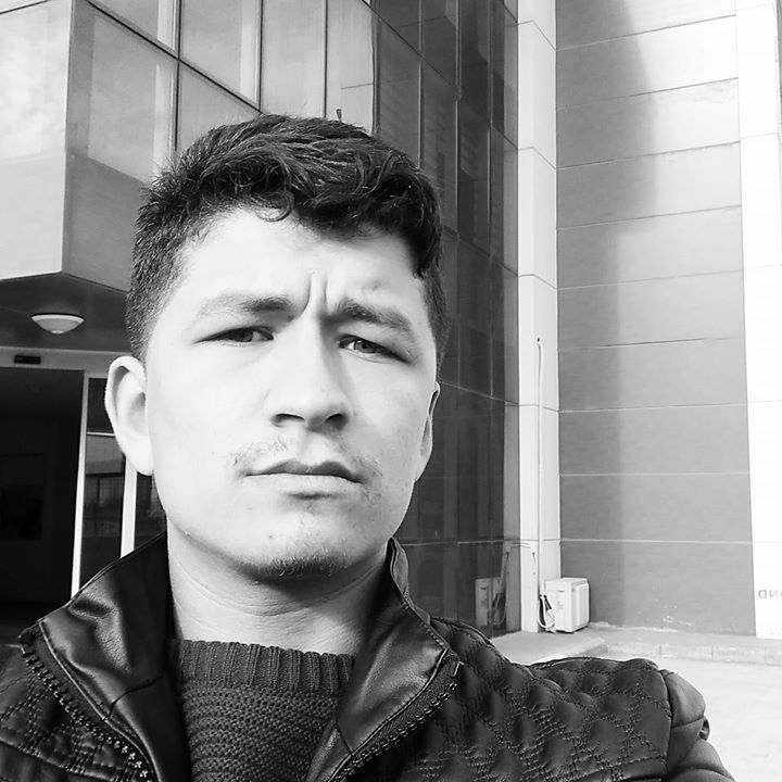 Oktay