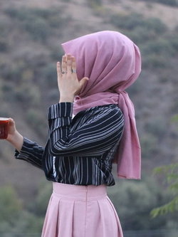 Melike