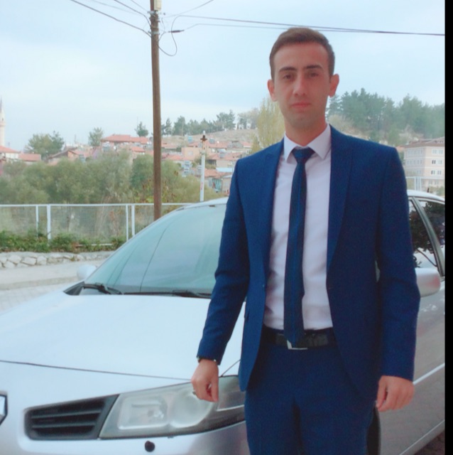 Halil