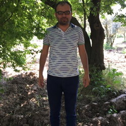 Oktay