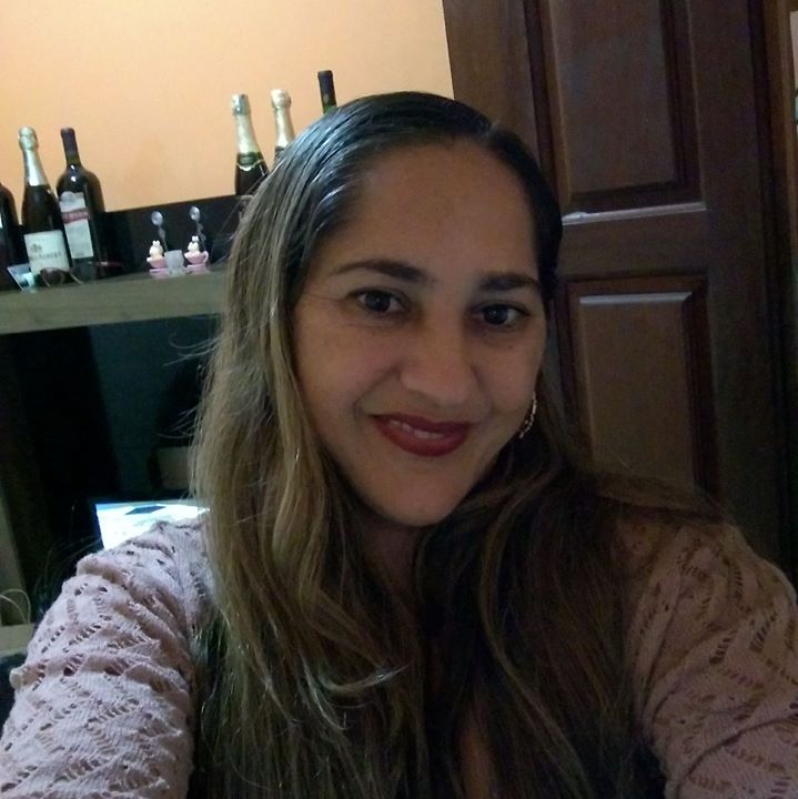 Hodenise