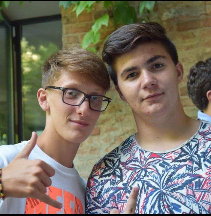 Nicolo