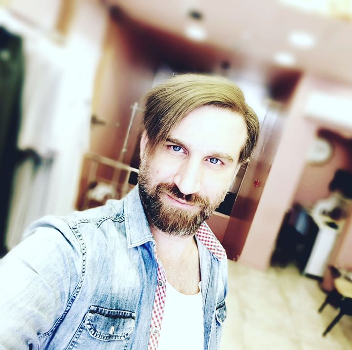 Orhan