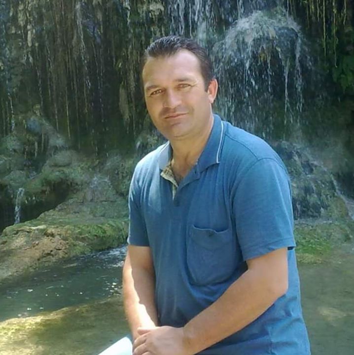 Şahin