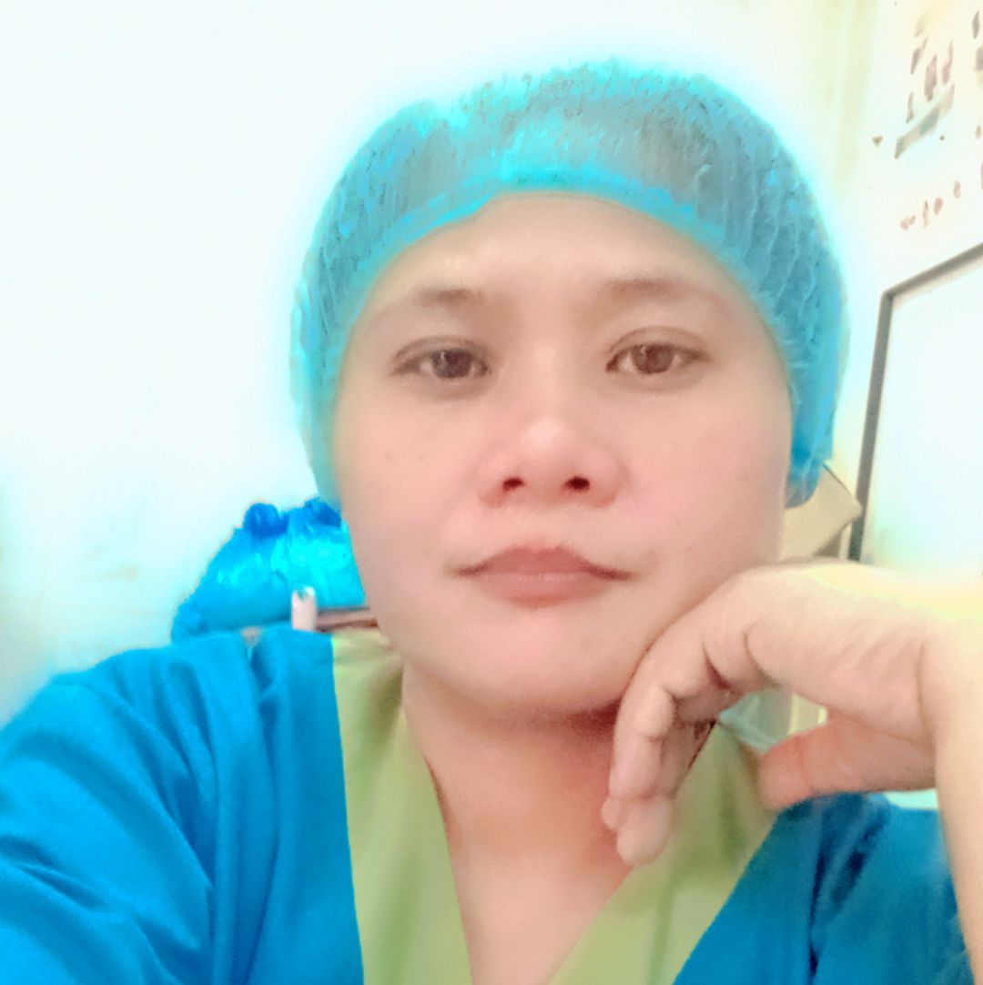 Roz