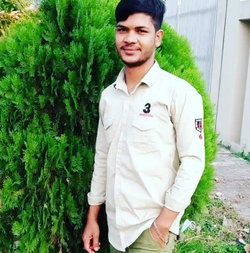 Shaidul