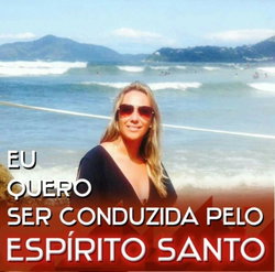 Eliane