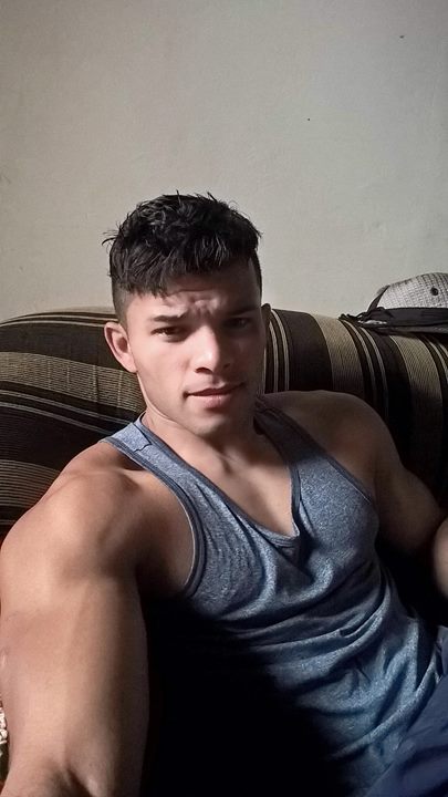 Alexandre
