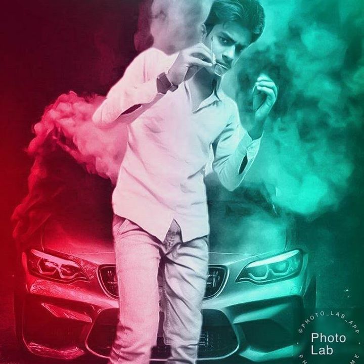 Saurav