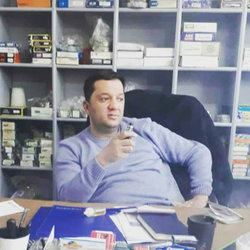 Murat