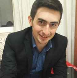 Okan