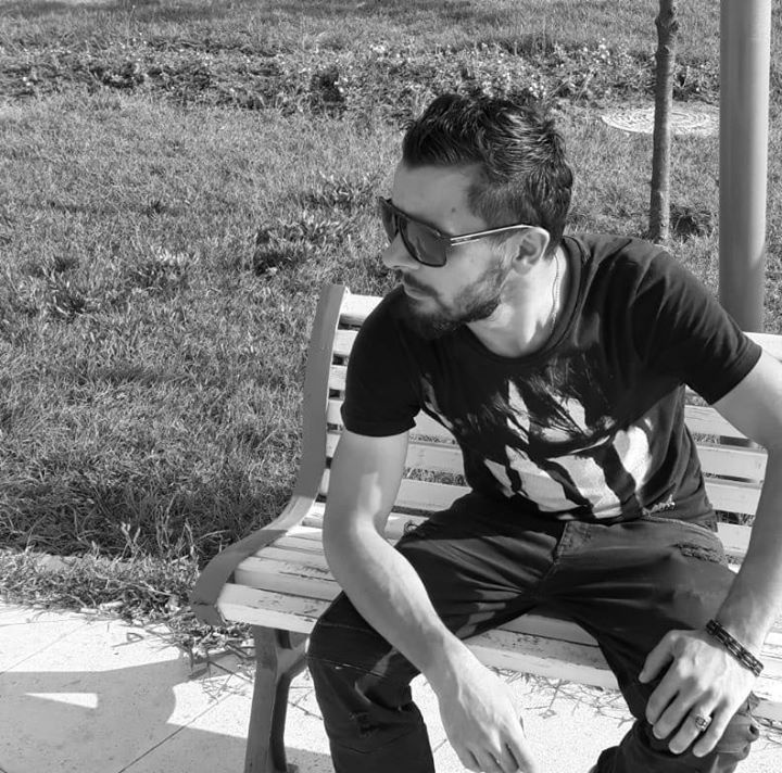 Emre