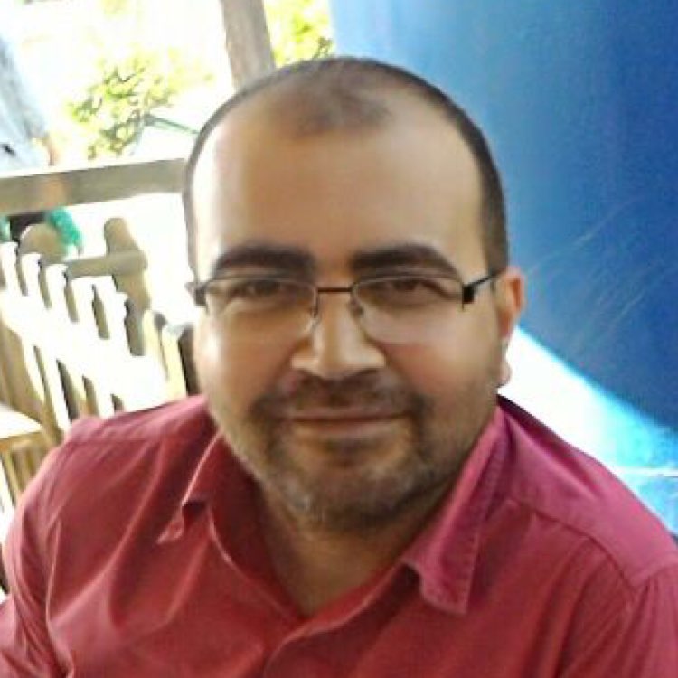 Yunus