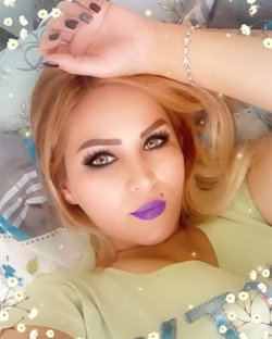 Pinar