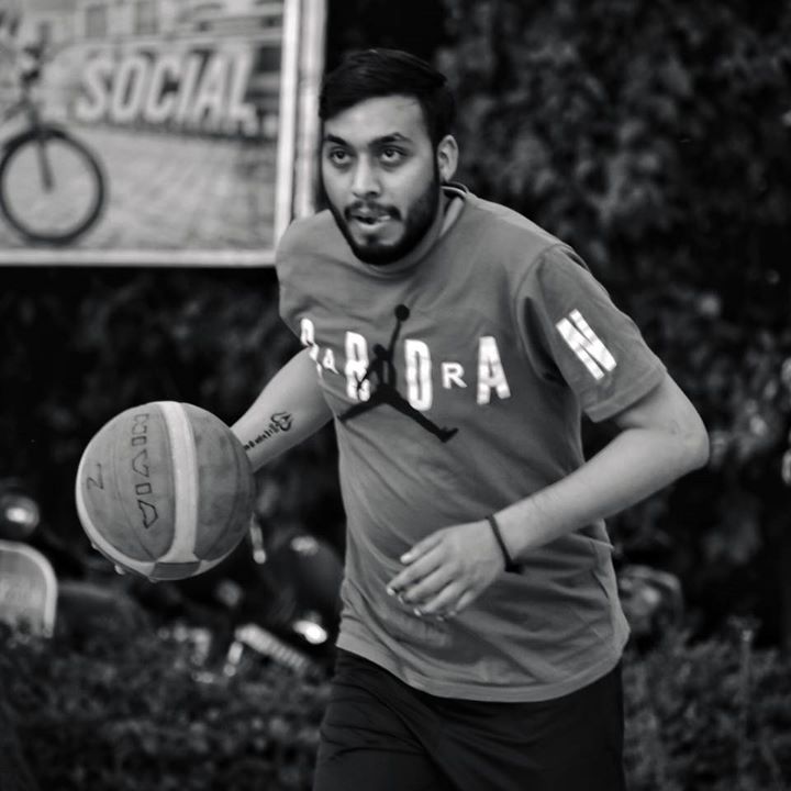Smit