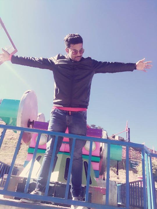 Aditya