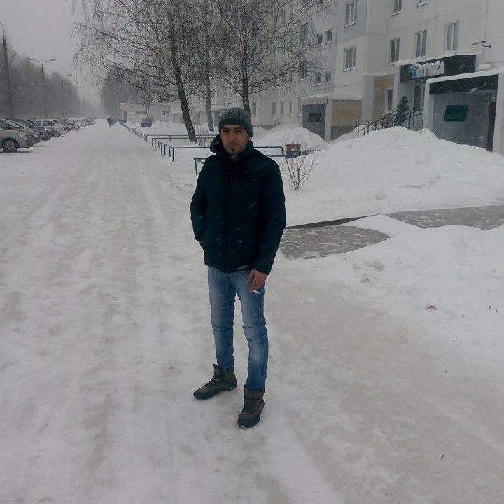 Ayhan