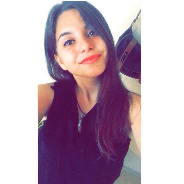 Özge