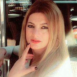 Avşar