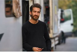 Kaan