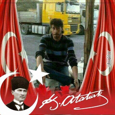 Murat