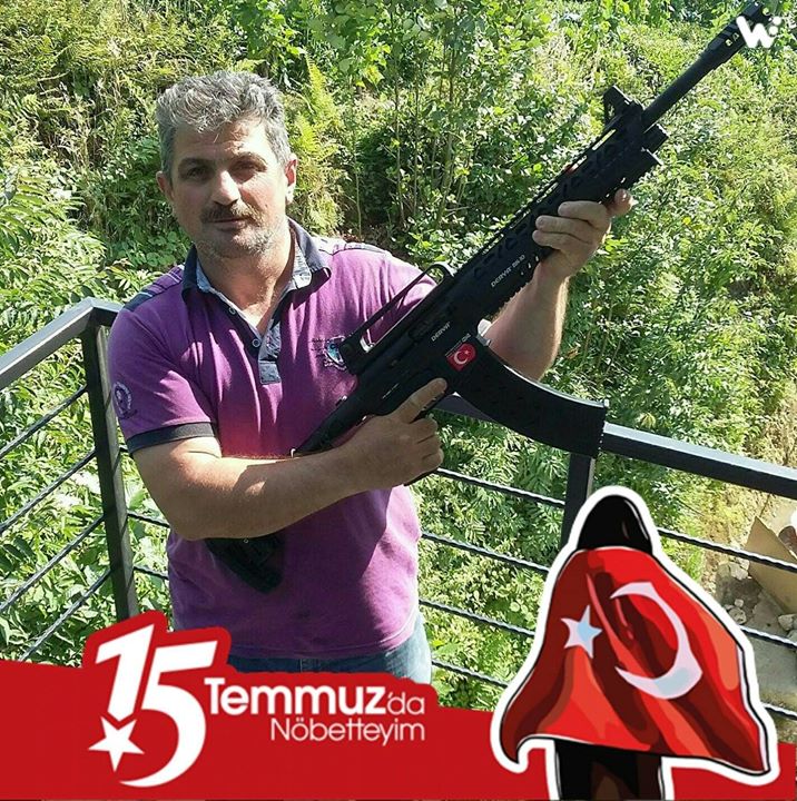 Ahmet
