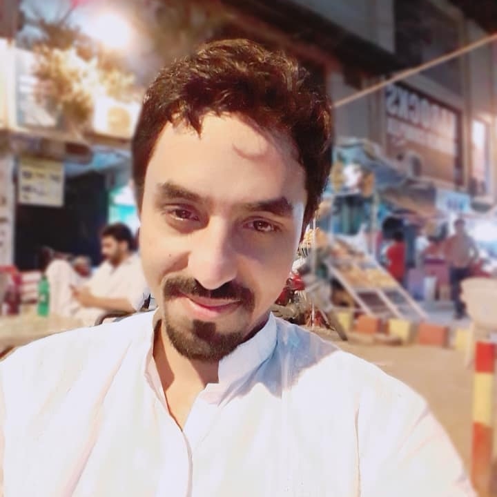 Talha