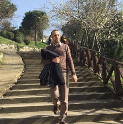 Uğur