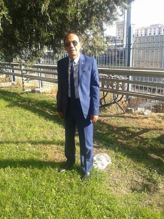 Hamdi