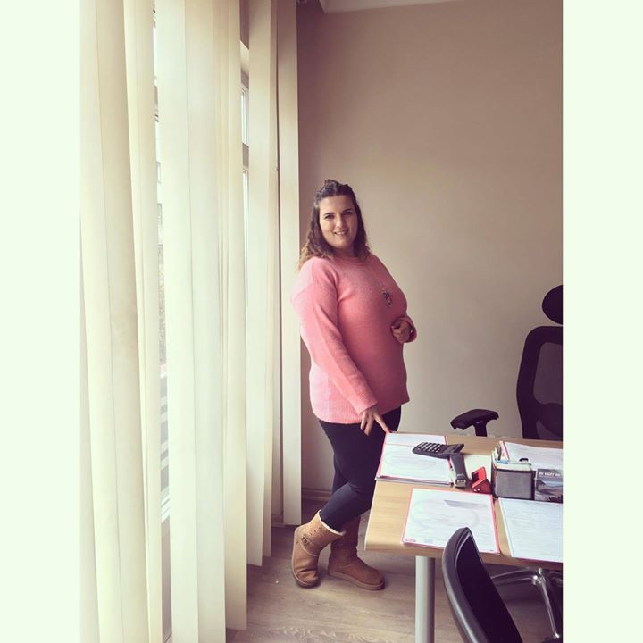Leyla