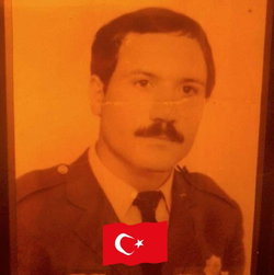 Mutlu