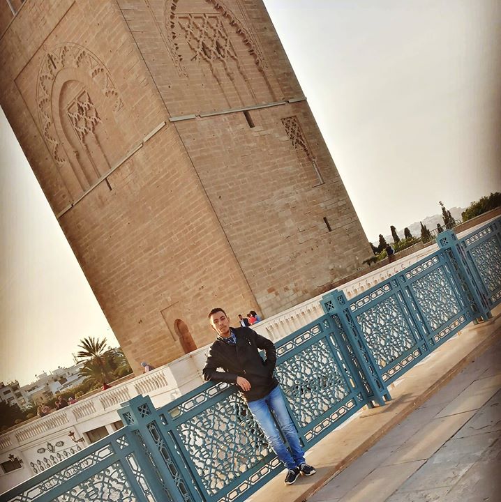 Abdo